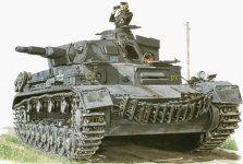 Panzertoo.jpg