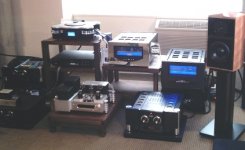 amps1.jpg