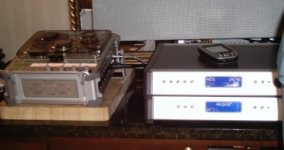 nagra.jpg