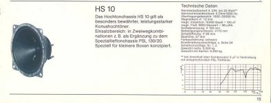 HS_10_Description.jpg