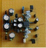 vsps.jpg