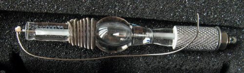 bsm 250-300w-dc.jpg