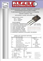 alfet acd100nsd.jpg