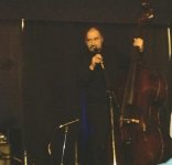 michel donato-.jpg