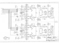 PCM1738 Dual Dif Dacs.jpg
