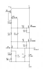 swenson regulator original.jpg