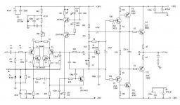 GE 50W V1.JPG
