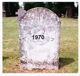 dead schematic..buried technology.gif