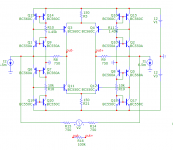 Descrete Differential Current to Voltage Converter v2.PNG