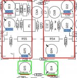 transistor pairs.JPG