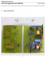 pages from 70w_hid_with_uba_20321.jpg