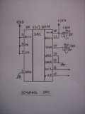 foto dac scph1002 sony diy.jpg