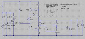 salasshunt10-1b.jpg
