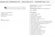 THERMISTER PICT.jpg
