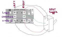 dpdt toggle.jpg