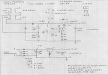 hv-regpowersupply-small.jpg