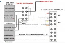 2 avel torroidal xformers wiring diagram.jpg