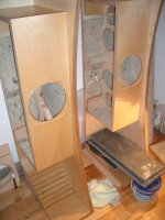 vent gap & magic bullet 009 (507 x 676).jpg