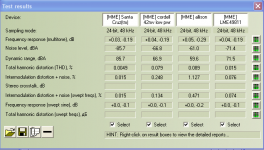 test results.png