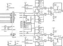 One channel close up shown.jpg
