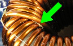 insulationwearthrough01.jpg