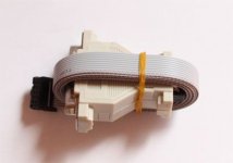 cable.jpg