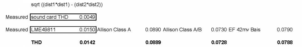 THD calculation.png