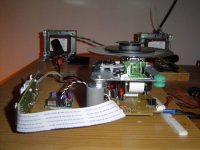dsc01467.jpg