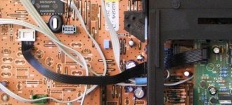 inside top.jpg