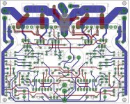 aragon4004Update_PCBrev3.JPG