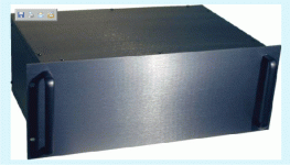 parmetal.gif
