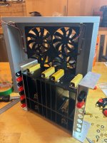 IMG_0245.jpeg