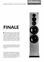 finale_1.gif