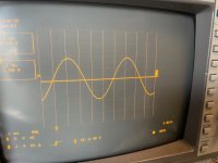 R7~0.49V.jpg