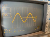 R7~1V.jpg