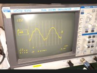 300mV Sine input.jpg