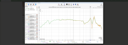 chrome_screenshot_6 бер. 2025 р. 15_11_54 GMT+02_00.png chrome_screenshot_6 бер. 2025 р. 15_11_54 GMT+02_00.png