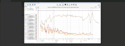chrome_screenshot_6 бер. 2025 р. 15_13_23 GMT+02_00.png chrome_screenshot_6 бер. 2025 р. 15_13_23 GMT+02_00.png