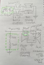 bitches_brew_schematic_6ohms_zobel_2april2023.jpeg