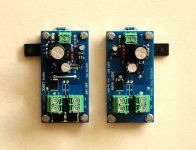250308 SSP3 V4.JPG