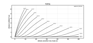 THF51.png
