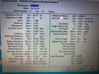 IMG_2695.jpeg