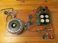 Testing Power Supply.jpg