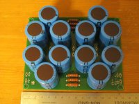 F5 CRC power supply board.jpg
