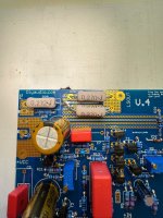 IMG_3485.jpeg