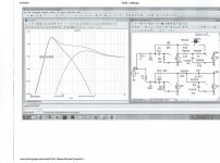 ACN Updated slope.jpg
