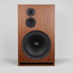 Gema-1.jpg
