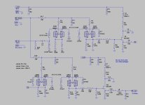 FM_Rx_RF_Amp.JPG