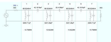 LC_IF_Filter_Circuit.JPG