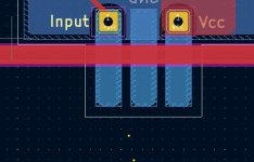 pcb - interface.jpg pcb - interface.jpg